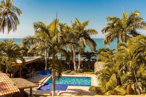 casa verano beach hotel adults only