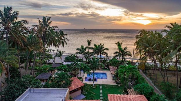 casa verano beach hotel adults only