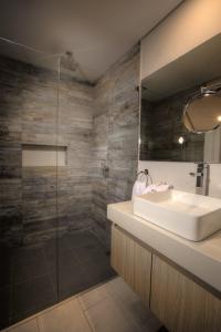 casa verano beach hotel adults only
