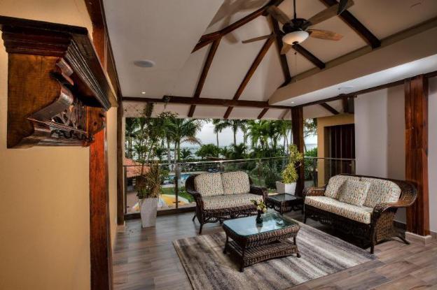 casa verano beach hotel adults only
