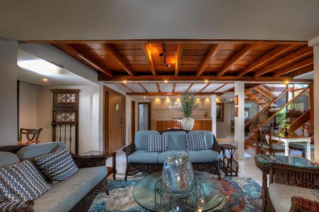 casa verano beach hotel adults only