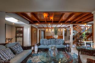 casa verano beach hotel adults only