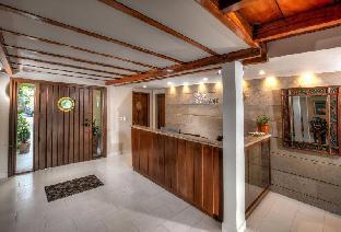 casa verano beach hotel adults only