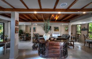 casa verano beach hotel adults only