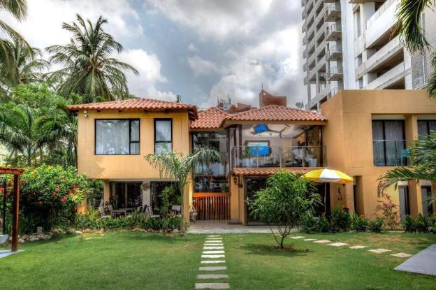 casa verano beach hotel adults only