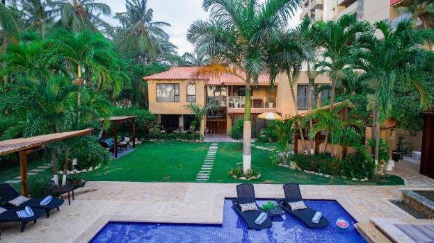 casa verano beach hotel adults only
