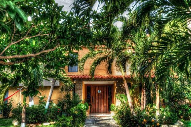 casa verano beach hotel adults only