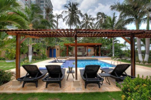 casa verano beach hotel adults only