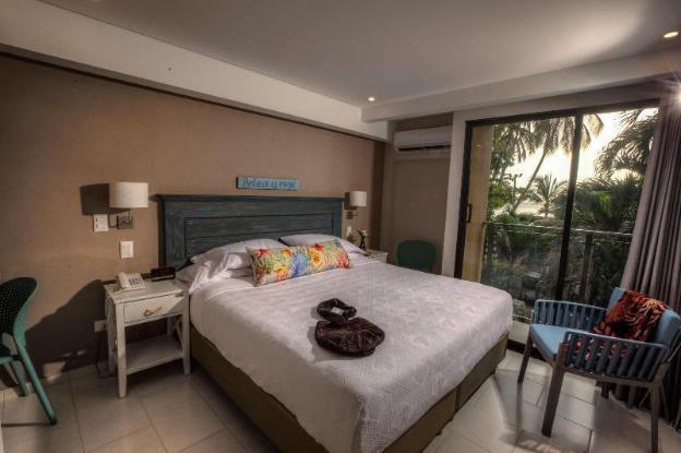 casa verano beach hotel adults only
