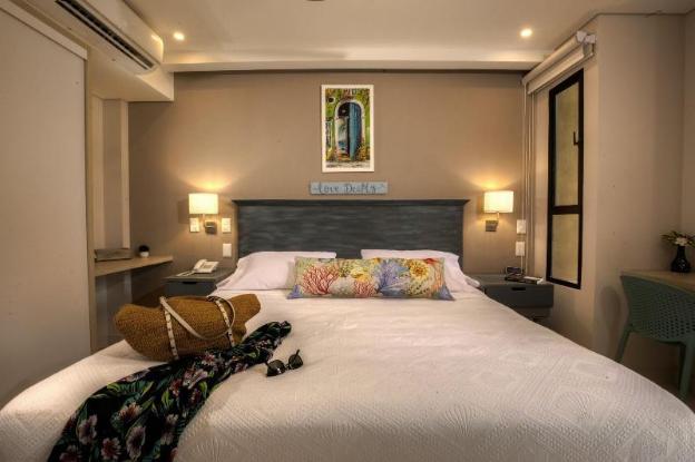 casa verano beach hotel adults only