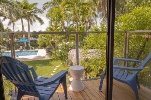 casa verano beach hotel adults only