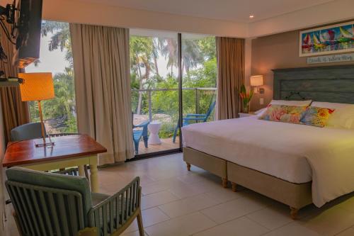 casa verano beach hotel adults only