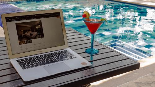 casa verano beach hotel adults only