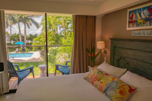 casa verano beach hotel adults only