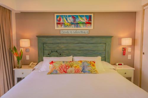casa verano beach hotel adults only