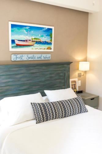 casa verano beach hotel adults only