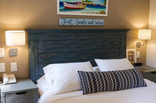 casa verano beach hotel adults only