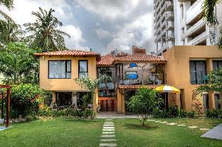casa verano beach hotel adults only