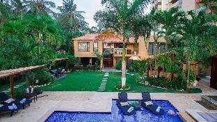casa verano beach hotel adults only