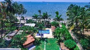 casa verano beach hotel adults only