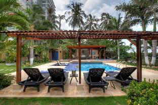 casa verano beach hotel adults only