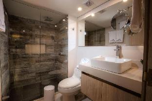 casa verano beach hotel adults only