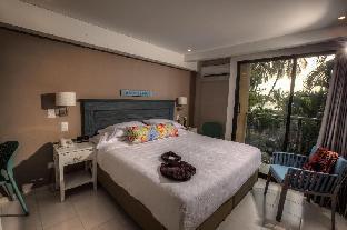 casa verano beach hotel adults only