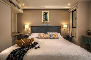 casa verano beach hotel adults only