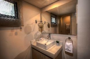 casa verano beach hotel adults only