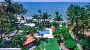 casa verano beach hotel adults only