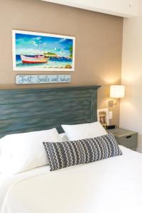 casa verano beach hotel adults only