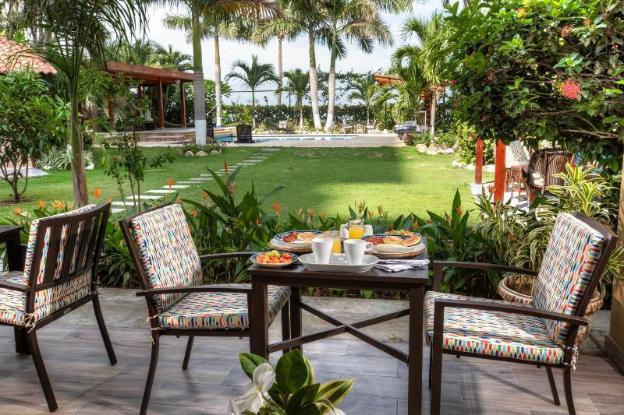 casa verano beach hotel adults only