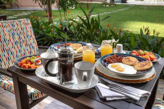 casa verano beach hotel adults only