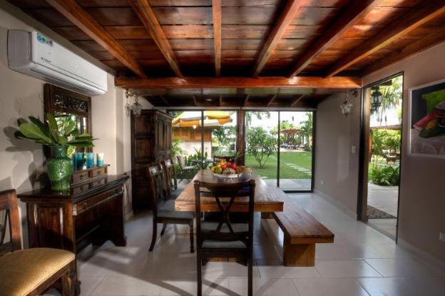 casa verano beach hotel adults only