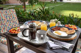 casa verano beach hotel adults only