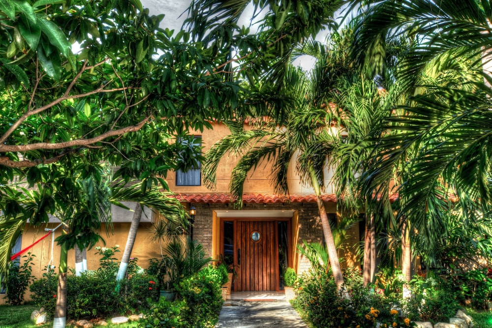 casa verano beach hotel adults only