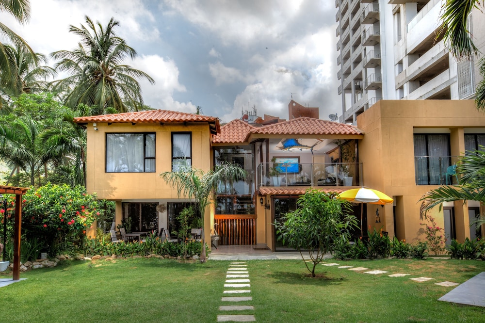 casa verano beach hotel adults only
