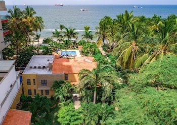 casa verano beach hotel adults only