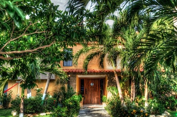 casa verano beach hotel adults only