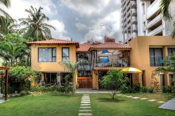 casa verano beach hotel adults only