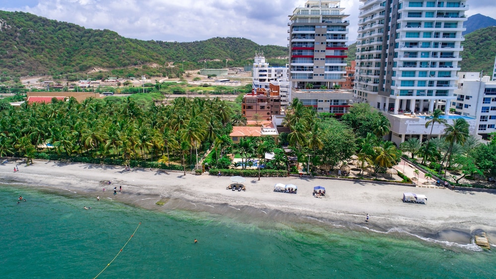 casa verano beach hotel adults only