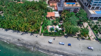 casa verano beach hotel adults only