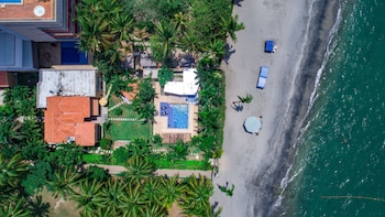 casa verano beach hotel adults only