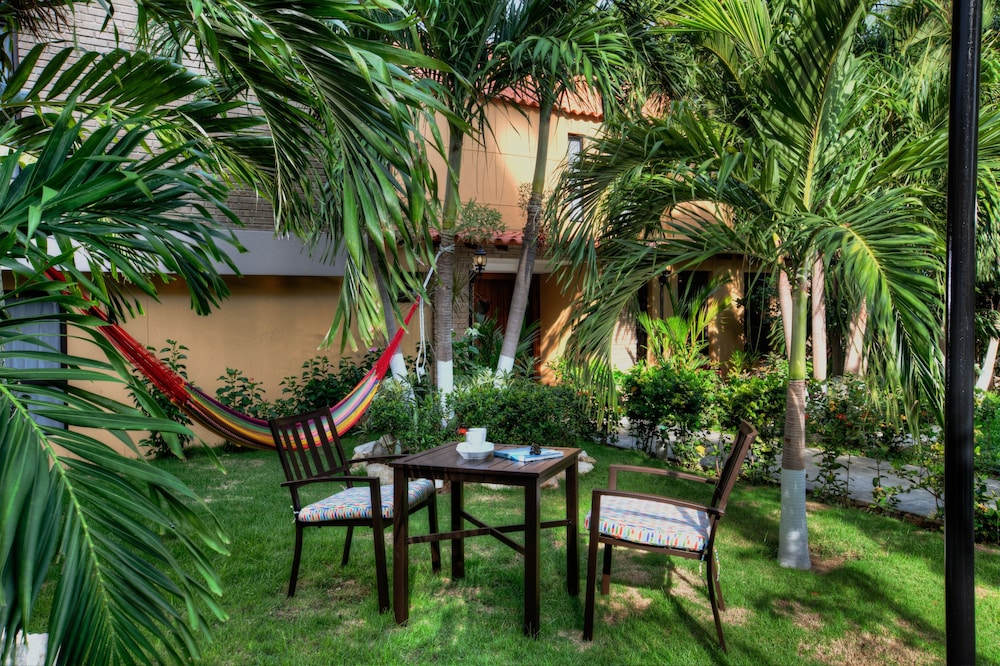 casa verano beach hotel adults only