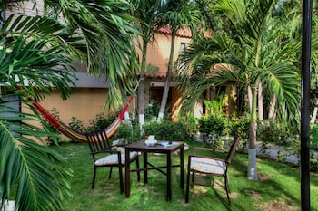 casa verano beach hotel adults only