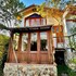 hostal renacer