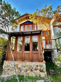 hostal renacer