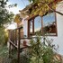 hostal renacer