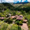 villa de leyva
