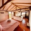 villa de leyva